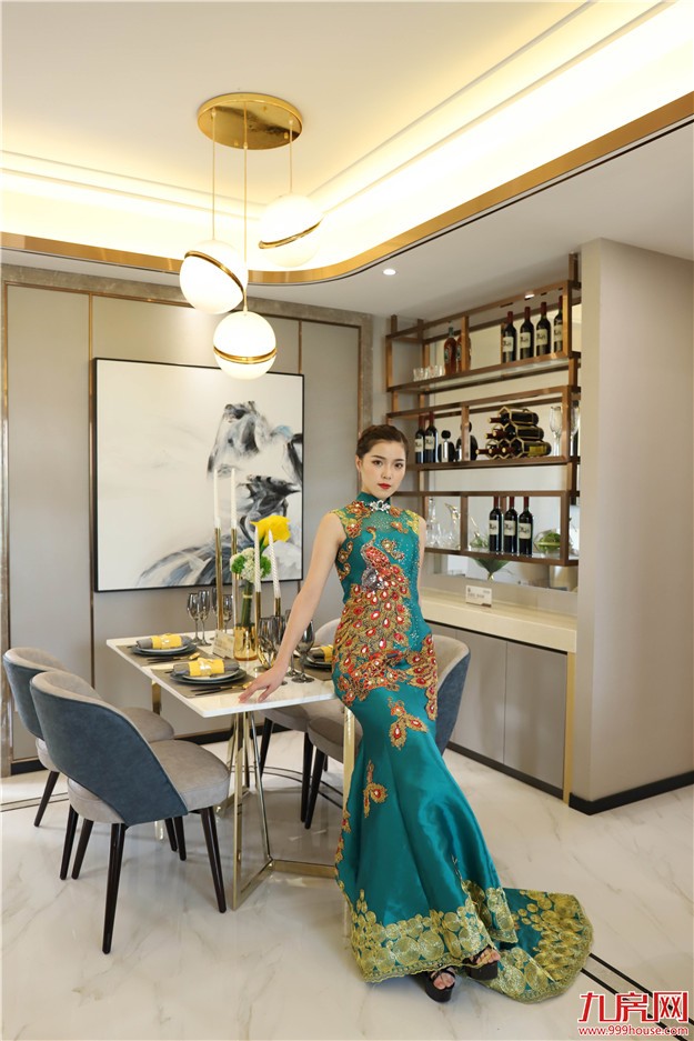 厦门房产,厦门房地产,厦门新房,九房网,厦门房产 厦门房产,厦门房地产,厦门新房,九房网,厦门房产