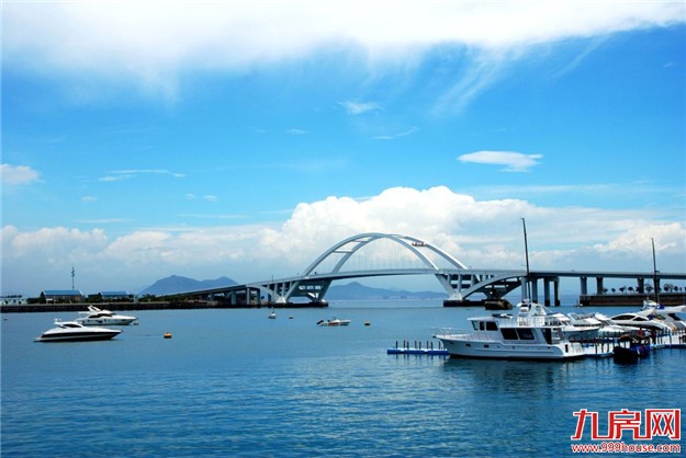 一“房”四卖 警方抓获合同诈骗嫌疑人 追赃300万元——九房网