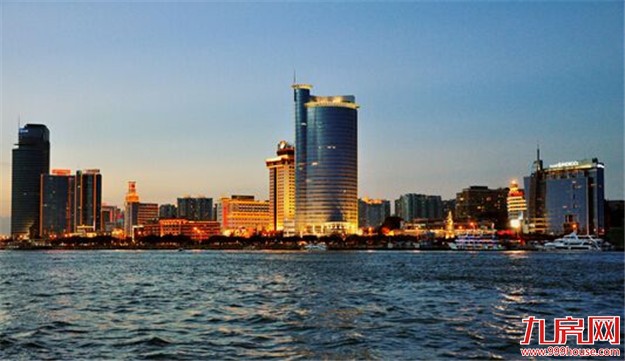 裴金佳强调：警惕房地产金融风险 大力整治金融乱象——九房网