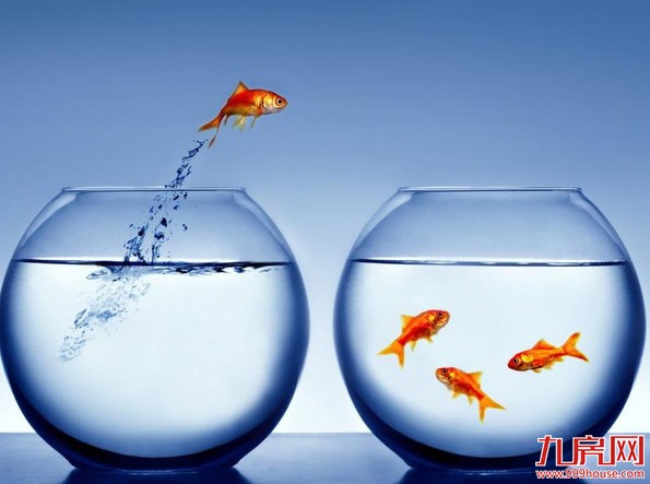 超级内幕！2017年中国房地产人事变化：75位高管去哪儿了？——九房网