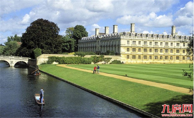 媒体：今年银监会工作重点是居民去杠杆 未来会有许多政策下发——九房网