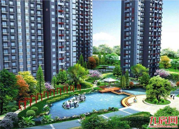 王石的名利十年：从“痛苦”到“平静”——九房网