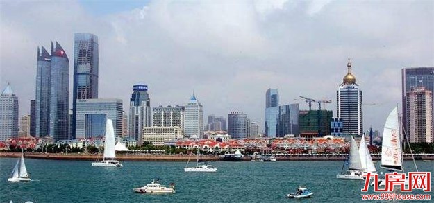 最新发布!厦门常住人口突破400万 岛内204万约占51%——九房网