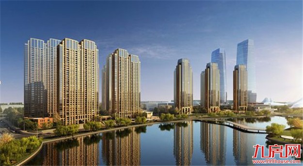 海南：购买商铺等不予提取住房公积金——九房网