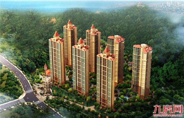 线上线下加速融合商业地产回归运营——九房网 线上线下加速融合商业地产回归运营——九房网