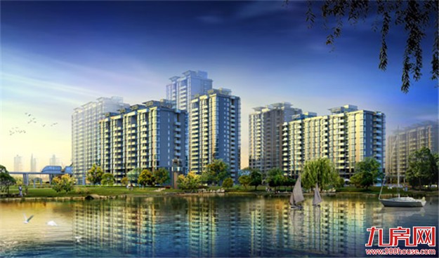 一号文件起草组：以农民土地为主线 强化制度性供给——九房网