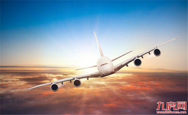 云顶西路等地更名获批复 同安大道更名“苏颂大道”——九房网 云顶西路等地更名获批复 同安大道更名“苏颂大道”——九房网