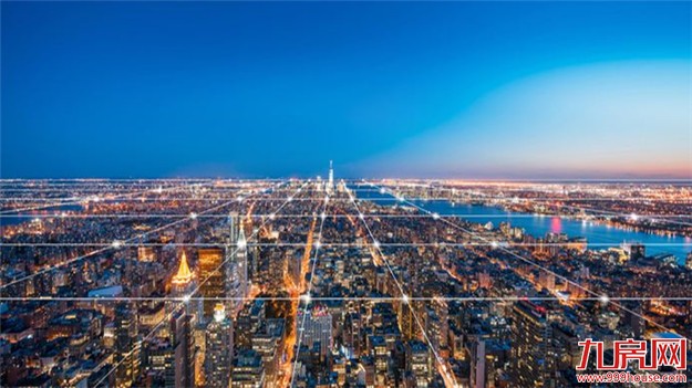 157家国企通过北交所完成混改 非地产国企剥离房地产资产加速——九房网