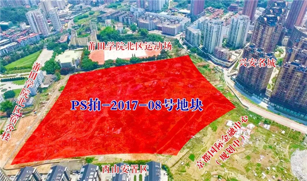 厦门房产,厦门房地产,厦门新房,九房网,厦门房产 厦门房产,厦门房地产,厦门新房,九房网,厦门房产