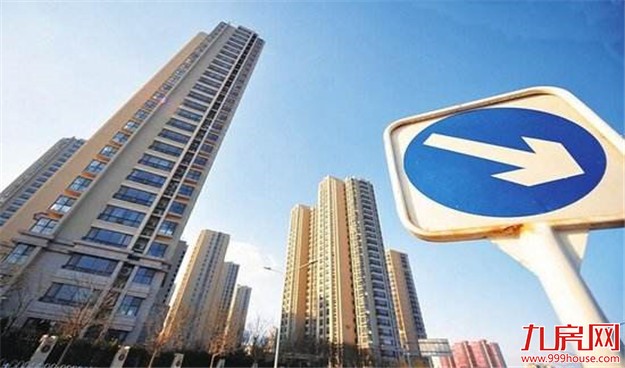 武汉2018年持续调控楼市 将筹集3万套(间)租赁住房——九房网 武汉2018年持续调控楼市 将筹集3万套(间)租赁住房——九房网