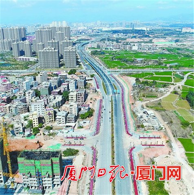 厦门房产,厦门房地产,厦门新房,九房网,厦门房产