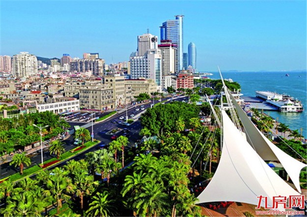 厦门房产,厦门房地产,厦门新房,九房网,厦门房产