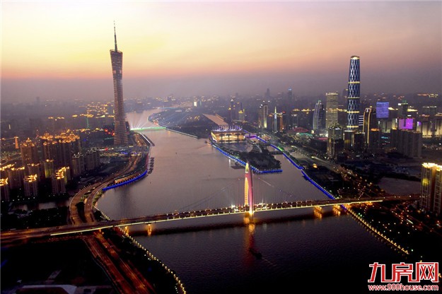 厦门房产,厦门房地产,厦门新房,九房网,厦门房产 厦门房产,厦门房地产,厦门新房,九房网,厦门房产