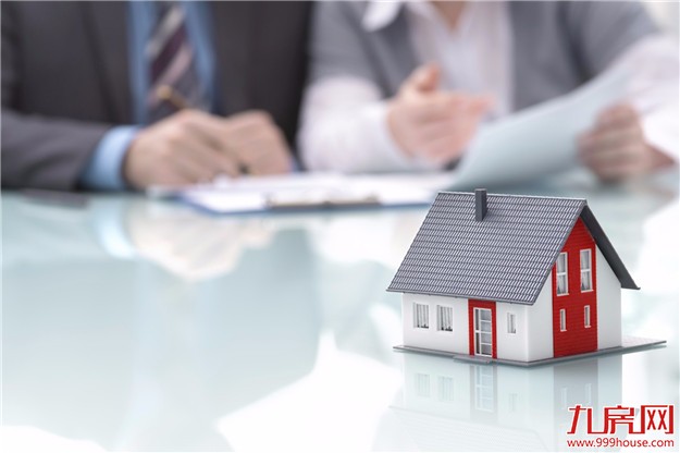 大咖爆料！2018厦门楼市还有这些买房机会点！春节后厦门预计出新政…——九房网