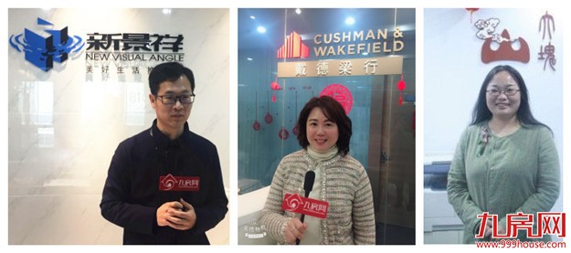 大咖爆料！2018厦门楼市还有这些买房机会点！春节后厦门预计出新政…——九房网