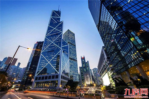 呼包鄂榆城市群规划获批 资源和土地优势空间可期——九房网