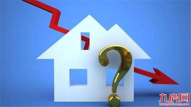 大咖爆料！2018厦门楼市还有这些买房机会点！春节后厦门预计出新政…——九房网