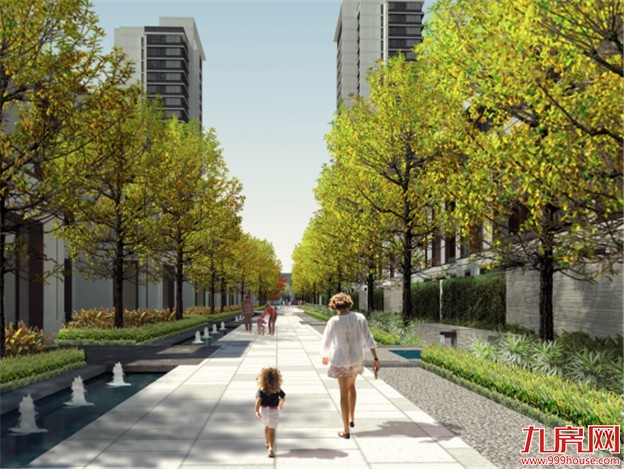 翔安发布春节期间出行提示 这些景区周边交通压力大——九房网