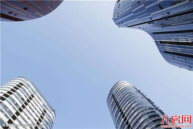 1月新增信贷创历史新高 房贷占比大幅下降——九房网