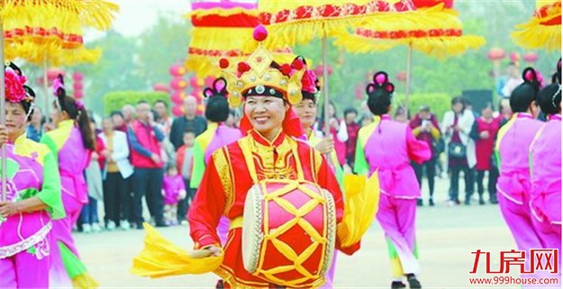 厦门房产,厦门房地产,厦门新房,九房网,厦门房产