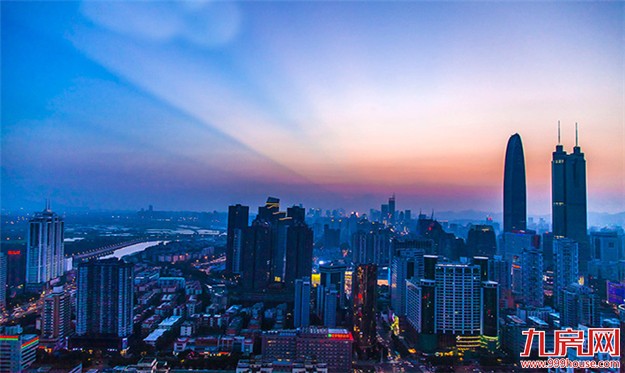 粉碎楼市谣言:房贷利率上浮和停贷不能直接联系——九房网 粉碎楼市谣言:房贷利率上浮和停贷不能直接联系——九房网