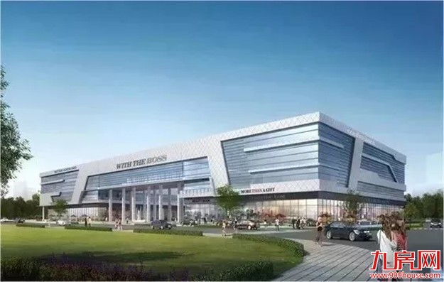 最新最全！厦门六区2018重点建设项目曝光，影响400万厦门人！——九房网