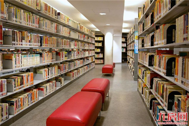 最新最全！厦门六区2018重点建设项目曝光，影响400万厦门人！——九房网