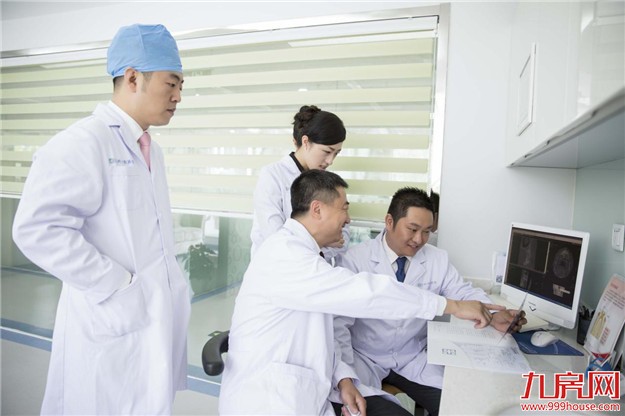 最新最全！厦门六区2018重点建设项目曝光，影响400万厦门人！——九房网