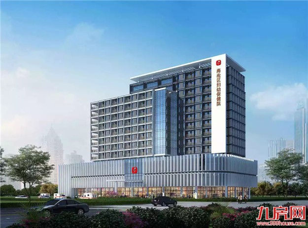 最新最全！厦门六区2018重点建设项目曝光，影响400万厦门人！——九房网