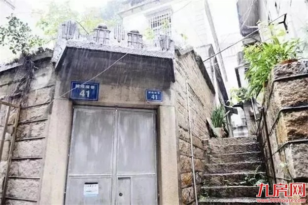 最新最全！厦门六区2018重点建设项目曝光，影响400万厦门人！——九房网