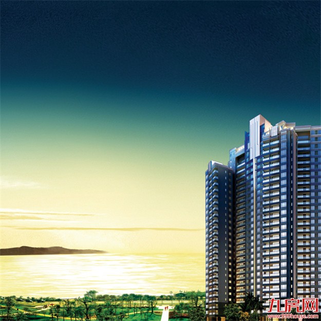 一、二线楼市春节休眠 三、四线销售员值守卖房——九房网 一、二线楼市春节休眠 三、四线销售员值守卖房——九房网