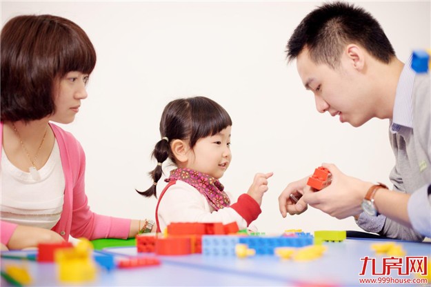 最新最全！厦门六区2018重点建设项目曝光，影响400万厦门人！——九房网