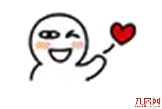 最新最全！厦门六区2018重点建设项目曝光，影响400万厦门人！——九房网