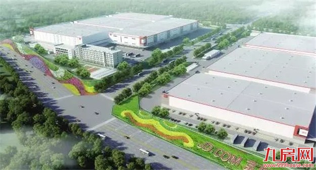 最新最全！厦门六区2018重点建设项目曝光，影响400万厦门人！——九房网