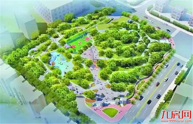 最新最全！厦门六区2018重点建设项目曝光，影响400万厦门人！——九房网