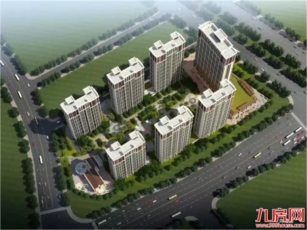 最新最全！厦门六区2018重点建设项目曝光，影响400万厦门人！——九房网