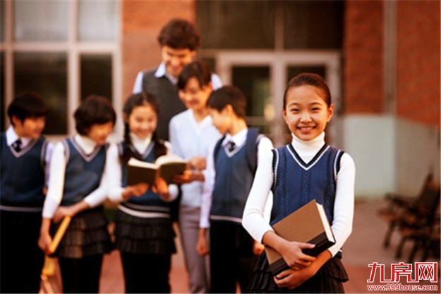 最新最全！厦门六区2018重点建设项目曝光，影响400万厦门人！——九房网