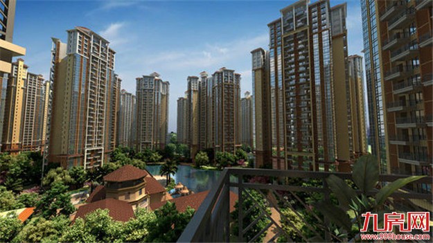 厦门房产,厦门房地产,厦门新房,九房网,厦门房产 厦门房产,厦门房地产,厦门新房,九房网,厦门房产