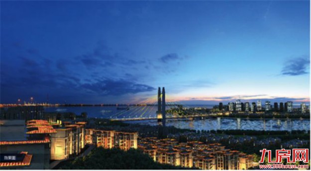 传万达重返中国足坛,而王健林说要“见彩虹”——九房网 传万达重返中国足坛,而王健林说要“见彩虹”——九房网