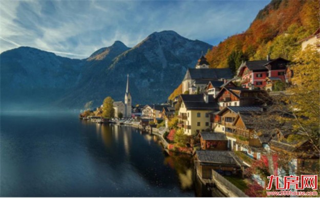 厦门卫生计生事业再上新台阶 人均期望寿命达80.45岁——九房网