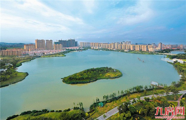 公安部交管局出台新规:自主渠道处理扣分 下月起执行——九房网 公安部交管局出台新规:自主渠道处理扣分 下月起执行——九房网