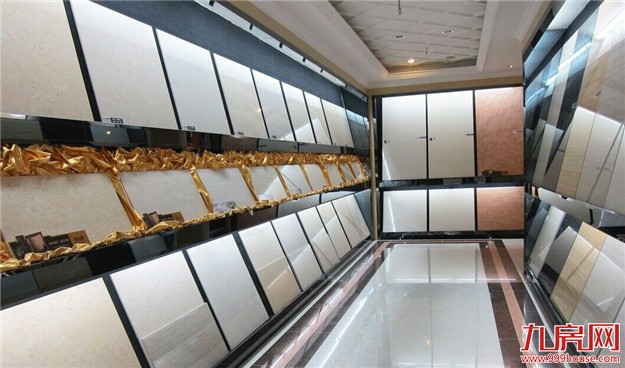 春节期间部分三四线城市楼市成交活跃——九房网 春节期间部分三四线城市楼市成交活跃——九房网