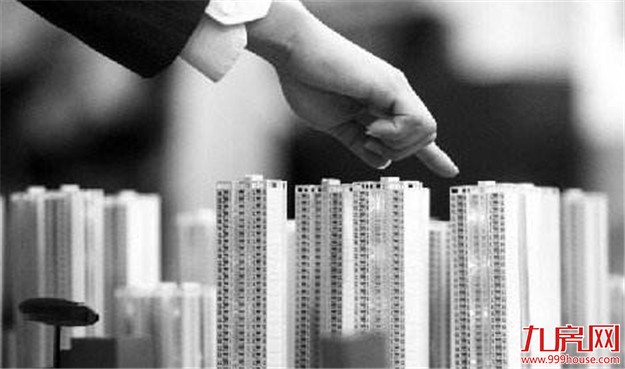 海南春节期间商品房销售3.54万平方米 同比下降逾50%——九房网