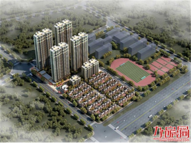 日均成交不到9套！春节期间厦门楼市成交“惨淡”，节后4个楼盘亟待抢跑——九房网