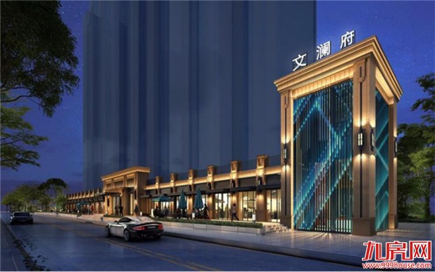 日均成交不到9套！春节期间厦门楼市成交“惨淡”，节后4个楼盘亟待抢跑——九房网