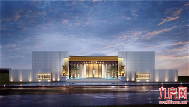 日均成交不到9套！春节期间厦门楼市成交“惨淡”，节后4个楼盘亟待抢跑——九房网