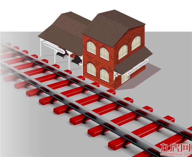 上海新房均价降8%至4.3万元 高价地或降“底价”入市——九房网 上海新房均价降8%至4.3万元 高价地或降“底价”入市——九房网