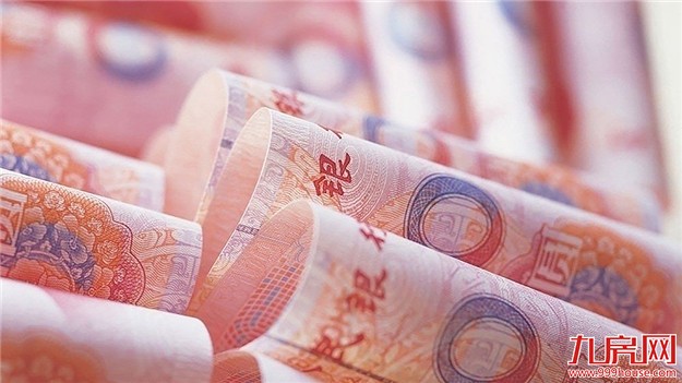 为什么一定要在厦门买房?3年后的厦门给你答案!——九房网 为什么一定要在厦门买房?3年后的厦门给你答案!——九房网