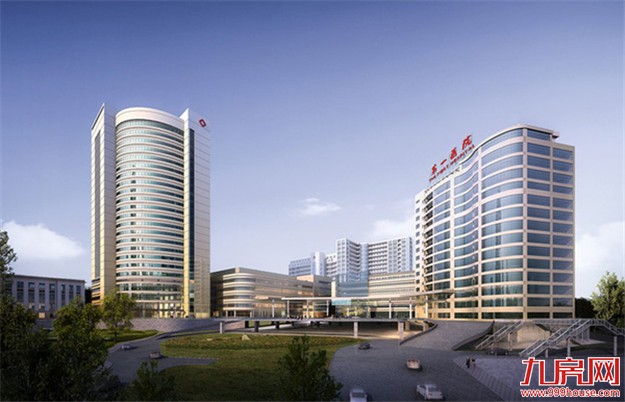 为什么一定要在厦门买房?3年后的厦门给你答案!——九房网 为什么一定要在厦门买房?3年后的厦门给你答案!——九房网