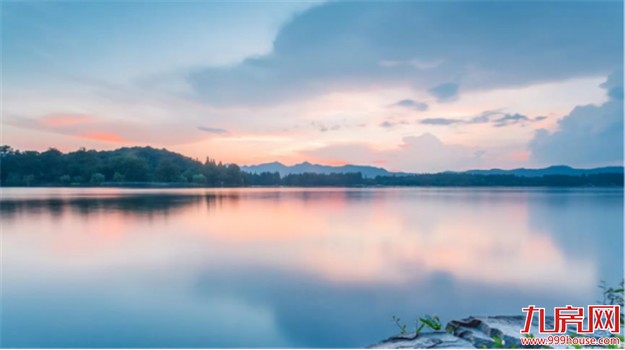 抓住“海归”潮:二线城市吸引力提升——九房网 抓住“海归”潮:二线城市吸引力提升——九房网